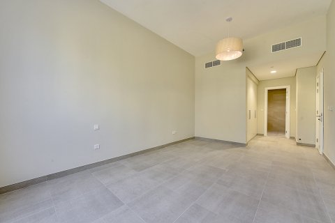 آپارتمان برای اجاره در Al Barsha، Dubai، امارات متحده عربی 2 خوابه ، 132.94 متر مربع ، شماره 751173 - تصویر 2