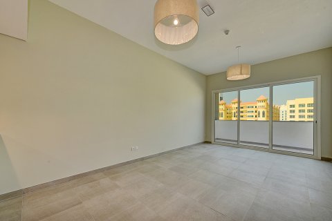 آپارتمان برای اجاره در Al Barsha، Dubai، امارات متحده عربی 2 خوابه ، 132.94 متر مربع ، شماره 751173 - تصویر 3