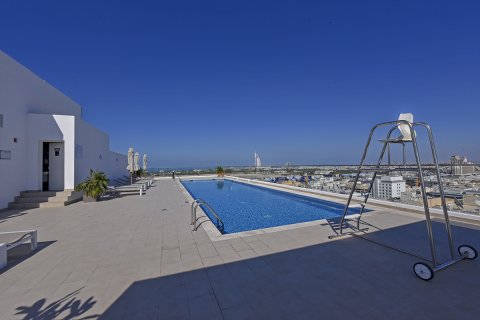 آپارتمان برای اجاره در Al Barsha، Dubai، امارات متحده عربی 2 خوابه ، 132.94 متر مربع ، شماره 751173 - تصویر 11