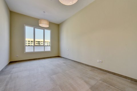 آپارتمان برای اجاره در Al Barsha، Dubai، امارات متحده عربی 2 خوابه ، 132.94 متر مربع ، شماره 751173 - تصویر 6