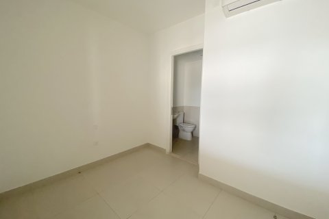 Villa Dubai Hills Estate, Dubaijā, AAE 3 istabas, 202.81 m2 Nr. 751168 - attēls 5