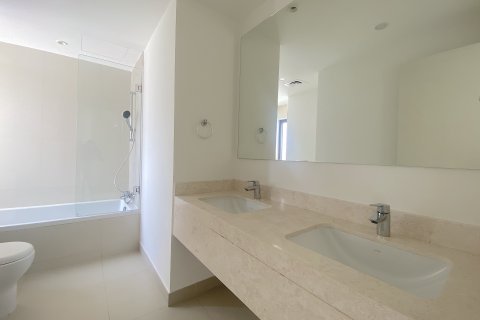 Villa Dubai Hills Estate, Dubaijā, AAE 3 istabas, 202.81 m2 Nr. 751168 - attēls 8