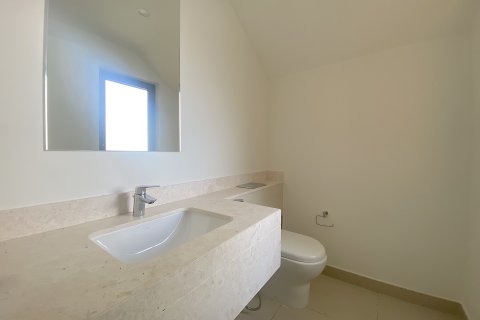 Villa Dubai Hills Estate, Dubaijā, AAE 3 istabas, 202.81 m2 Nr. 751168 - attēls 6