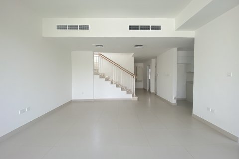 Villa Dubai Hills Estate, Dubaijā, AAE 3 istabas, 202.81 m2 Nr. 751168 - attēls 3