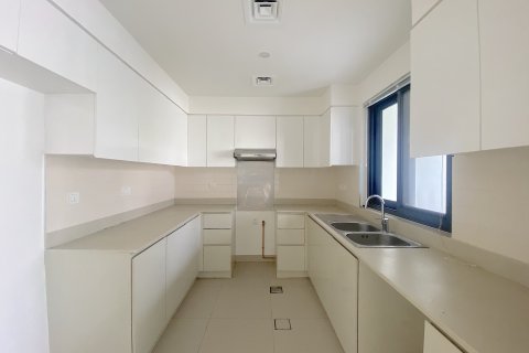 Villa Dubai Hills Estate, Dubaijā, AAE 3 istabas, 202.81 m2 Nr. 751168 - attēls 4