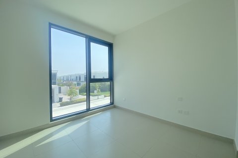Villa Dubai Hills Estate, Dubaijā, AAE 3 istabas, 202.81 m2 Nr. 751168 - attēls 7