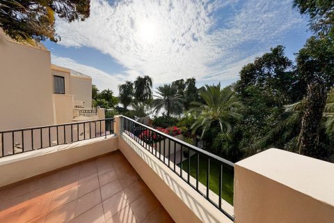Arabian Ranches、Dubai、UAE にあるヴィラの賃貸物件 3ベッドルーム、513.29 m2、No751174 - 写真 8