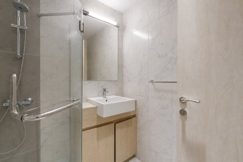 Dzīvoklis Dubai Production City (IMPZ)jā, AAE 1 istaba, 59.67 m2 Nr. 748483 - attēls 13