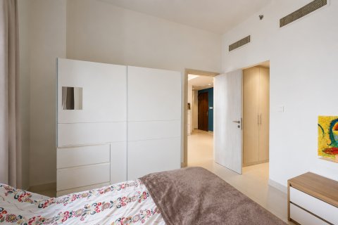 Dzīvoklis Dubai Production City (IMPZ)jā, AAE 1 istaba, 59.67 m2 Nr. 748483 - attēls 11