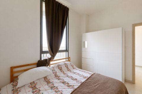 Dzīvoklis Dubai Production City (IMPZ)jā, AAE 1 istaba, 59.67 m2 Nr. 748483 - attēls 12