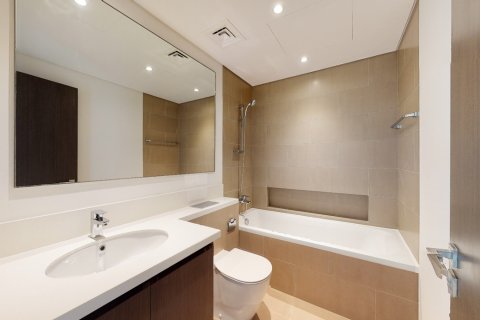 Apartment sa Dubai Creek Harbour (The Lagoons), Dubai, UAE 3 silid-tulugan, 159.73 sq.m. № 748484 - larawan 17