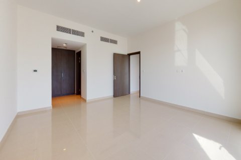 Apartment sa Dubai Creek Harbour (The Lagoons), Dubai, UAE 3 silid-tulugan, 159.73 sq.m. № 748484 - larawan 14