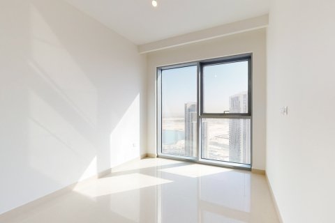 Apartment sa Dubai Creek Harbour (The Lagoons), Dubai, UAE 3 silid-tulugan, 159.73 sq.m. № 748484 - larawan 12