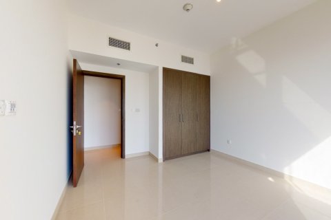 Apartment sa Dubai Creek Harbour (The Lagoons), Dubai, UAE 3 silid-tulugan, 159.73 sq.m. № 748484 - larawan 9