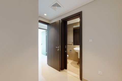 Apartment sa Dubai Creek Harbour (The Lagoons), Dubai, UAE 3 silid-tulugan, 159.73 sq.m. № 748484 - larawan 6