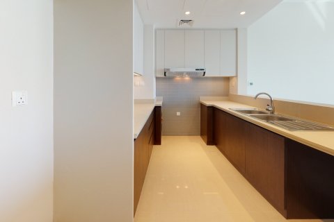 Apartment sa Dubai Creek Harbour (The Lagoons), Dubai, UAE 3 silid-tulugan, 159.73 sq.m. № 748484 - larawan 5