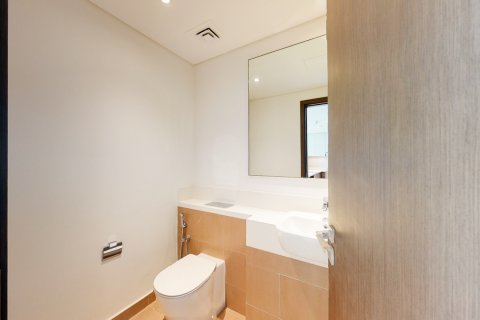 Apartment sa Dubai Creek Harbour (The Lagoons), Dubai, UAE 3 silid-tulugan, 159.73 sq.m. № 748484 - larawan 18