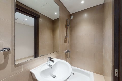 Apartment sa Dubai Creek Harbour (The Lagoons), Dubai, UAE 3 silid-tulugan, 159.73 sq.m. № 748484 - larawan 20