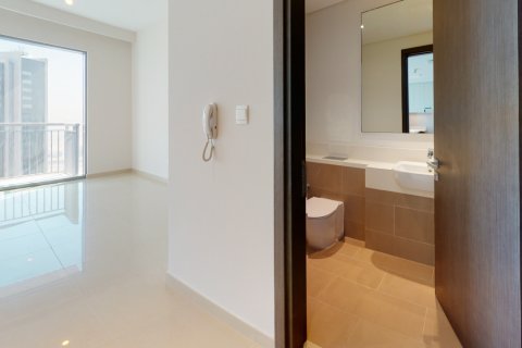 Apartment sa Dubai Creek Harbour (The Lagoons), Dubai, UAE 3 silid-tulugan, 159.73 sq.m. № 748484 - larawan 7