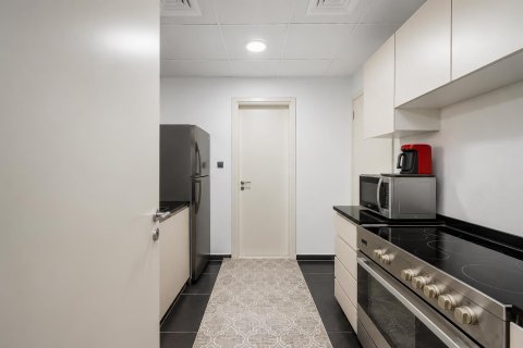 Таунхаус Дубай, БАӘ-да 3 жатын бөлмелер, 174.84 м² № 748480 - фото 3