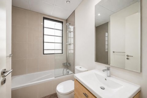 Таунхаус Дубай, БАӘ-да 3 жатын бөлмелер, 174.84 м² № 748480 - фото 11