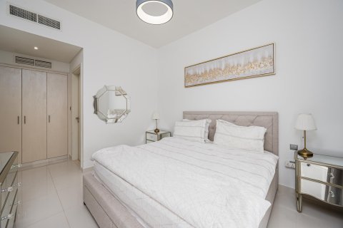 Таунхаус Дубай, БАӘ-да 3 жатын бөлмелер, 174.84 м² № 748480 - фото 6