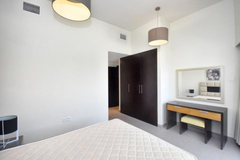 Apartmán v Dubai Sports City, SAE 2 spálne, 93.99 m2 č. 748481 - Fotografia 4