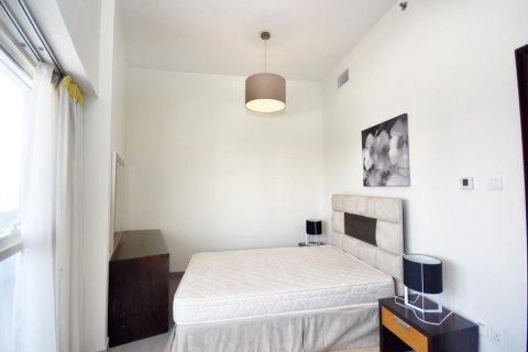Apartmán v Dubai Sports City, SAE 2 spálne, 93.99 m2 č. 748481 - Fotografia 5