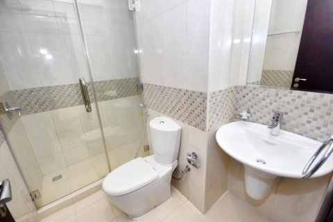 Apartmán v Dubai Sports City, SAE 2 spálne, 93.99 m2 č. 748481 - Fotografia 6