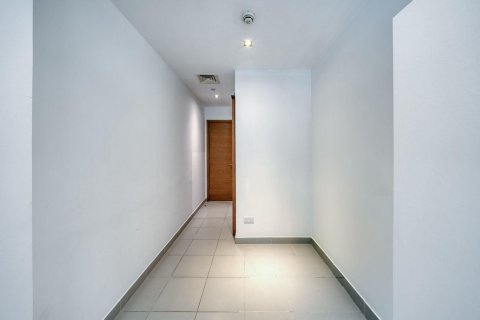 Apartman u City Walk, Dubai, UAE 2 spavaćih soba, 188.38 m2 Br. 748486 - fotografija 17