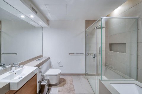 Apartman u City Walk, Dubai, UAE 2 spavaćih soba, 188.38 m2 Br. 748486 - fotografija 14