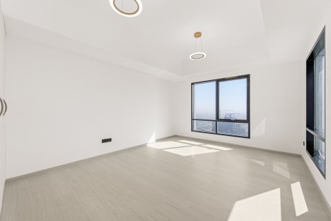 Lägenhet till försäljning i Jumeirah Lake Towers, Dubai, UAE 2 sovrum, 136.37 kvm Nr. 748482 - fotografi 7