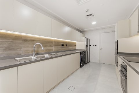 Lägenhet till försäljning i Jumeirah Lake Towers, Dubai, UAE 2 sovrum, 136.37 kvm Nr. 748482 - fotografi 5