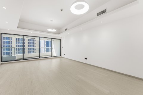 Lägenhet till försäljning i Jumeirah Lake Towers, Dubai, UAE 2 sovrum, 136.37 kvm Nr. 748482 - fotografi 4