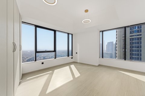 Lägenhet till försäljning i Jumeirah Lake Towers, Dubai, UAE 2 sovrum, 136.37 kvm Nr. 748482 - fotografi 9