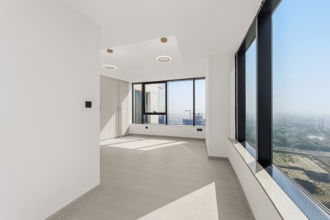 Lägenhet till försäljning i Jumeirah Lake Towers, Dubai, UAE 2 sovrum, 136.37 kvm Nr. 748482 - fotografi 6