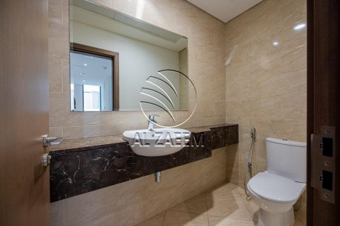 Māja Al Salam Street, Abu Dhabijā, AAE 5 istabas, 244 m2 Nr. 614967 - attēls 14