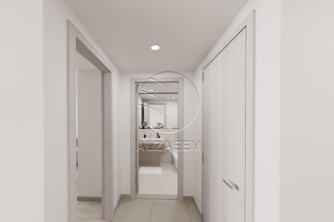 Appartement à vendre à  Yas Island, Abu Dhabi, EAU 1 chambre, 84 m2 № 614970 - photo 8