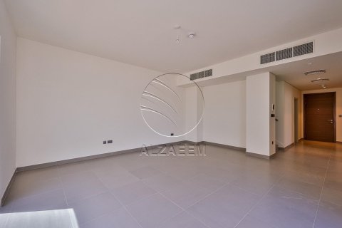 Vila na Yas Island, Abu Dhabi, SAE 4 ložnice, 315 m² Č.: 614968 - fotografie 3