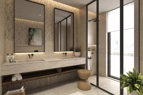Adosado en venta en Dubai, EAU 4 dormitorios, 212.02 m2 № 430020 - foto 9
