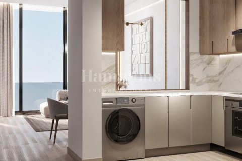 Byt v Majan, Dubai, SAE 1 pokoj, 35.58184900 m² Č.: 583875 - fotografie 8