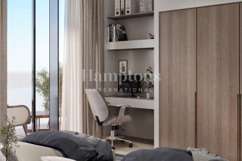 Byt v Majan, Dubai, SAE 1 pokoj, 35.58184900 m² Č.: 583875 - fotografie 7
