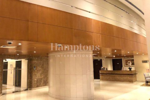 Lakás itt: Dubai Marina, Dubai, EAE, 1 hálószoba, 82.77657300 m², azonosító: 583876 - fénykép 5