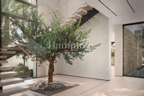 Shtëpi në qytet në Dubai Land, Emiratet e Bashkuara Arabe 3 dhoma gjumi, 212.56206400 m2. № 583861 - Foto 5