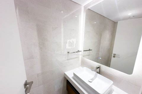 Appartement à louer à Umm Suqeim, Dubai, EAU 3 chambres, 240 m2 № 665424 - photo 17