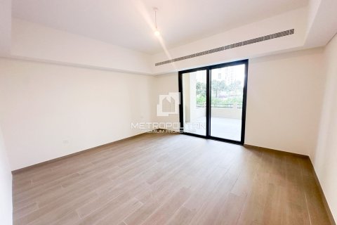 Appartement à louer à Umm Suqeim, Dubai, EAU 3 chambres, 240 m2 № 665424 - photo 3
