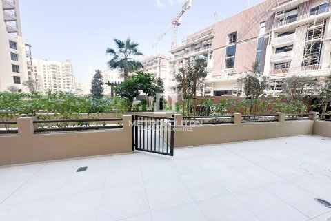 Appartement à louer à Umm Suqeim, Dubai, EAU 3 chambres, 240 m2 № 665424 - photo 10