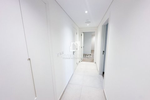 Appartement à louer à Umm Suqeim, Dubai, EAU 3 chambres, 240 m2 № 665424 - photo 18