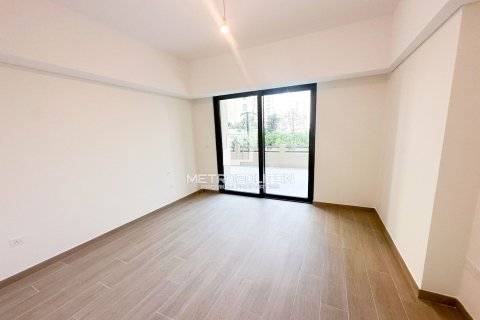Appartement à louer à Umm Suqeim, Dubai, EAU 3 chambres, 240 m2 № 665424 - photo 6