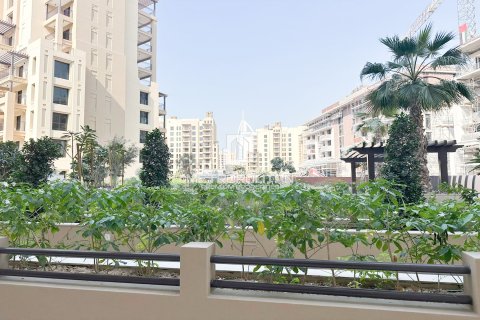 Appartement à louer à Umm Suqeim, Dubai, EAU 3 chambres, 240 m2 № 665424 - photo 9